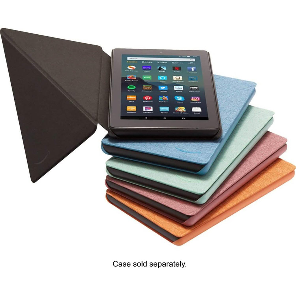 Amazon Fire 7 16GB
