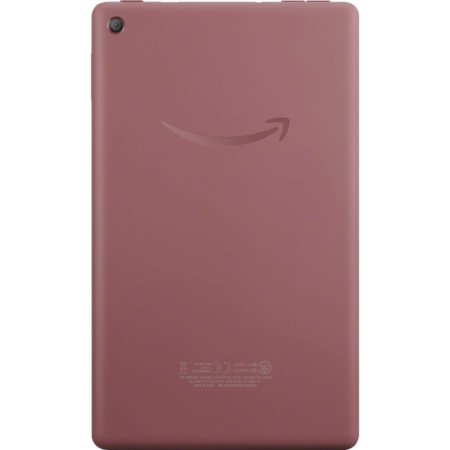 Amazon Fire 7 16GB