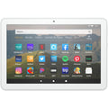 Amazon Fire HD 8 10th Generation 8" Tablet 32GB White