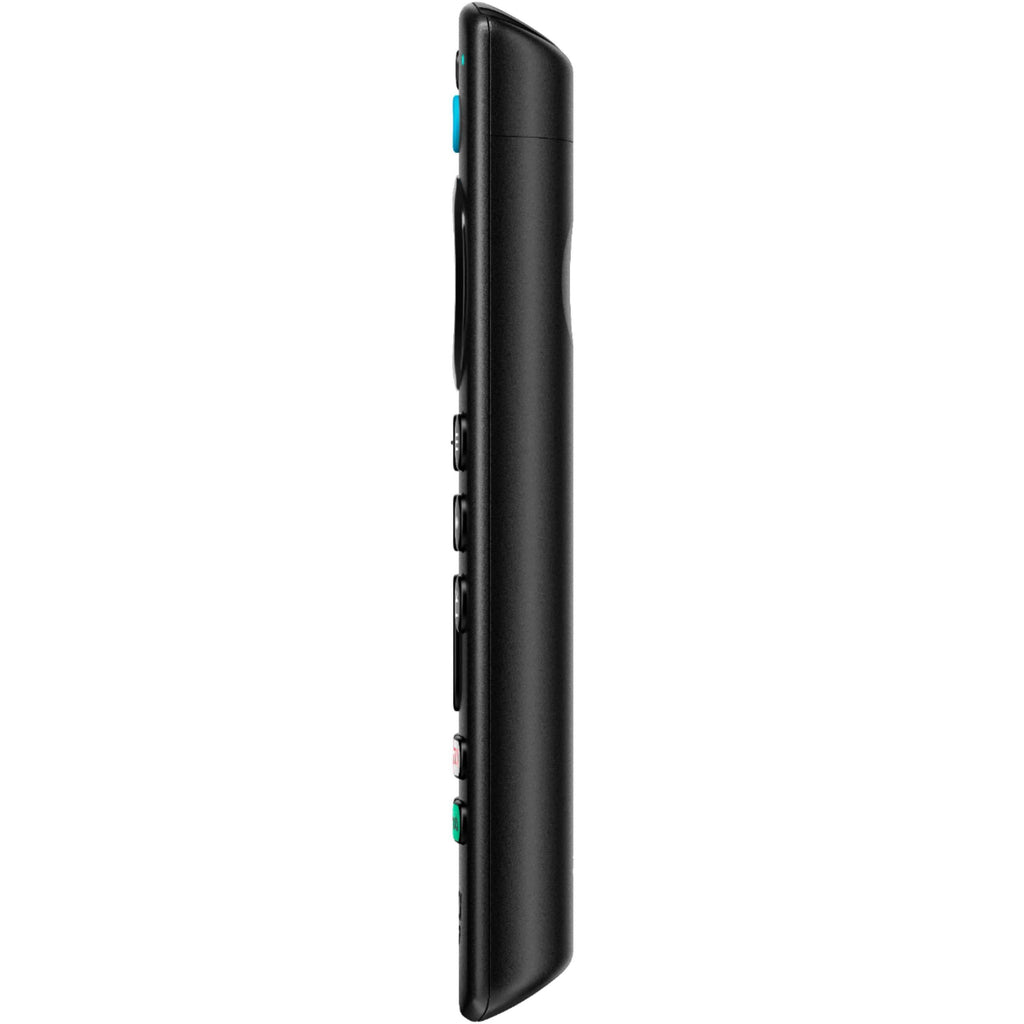 Amazon - Fire TV Stick (3rd Gen) with Alexa Voice Remote