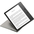 Amazon Kindle Oasis E-Reader (2019) 7" 8GB