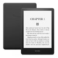 Amazon Kindle Paperwhite 11th Gen