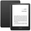 Amazon Kindle Paperwhite Kids