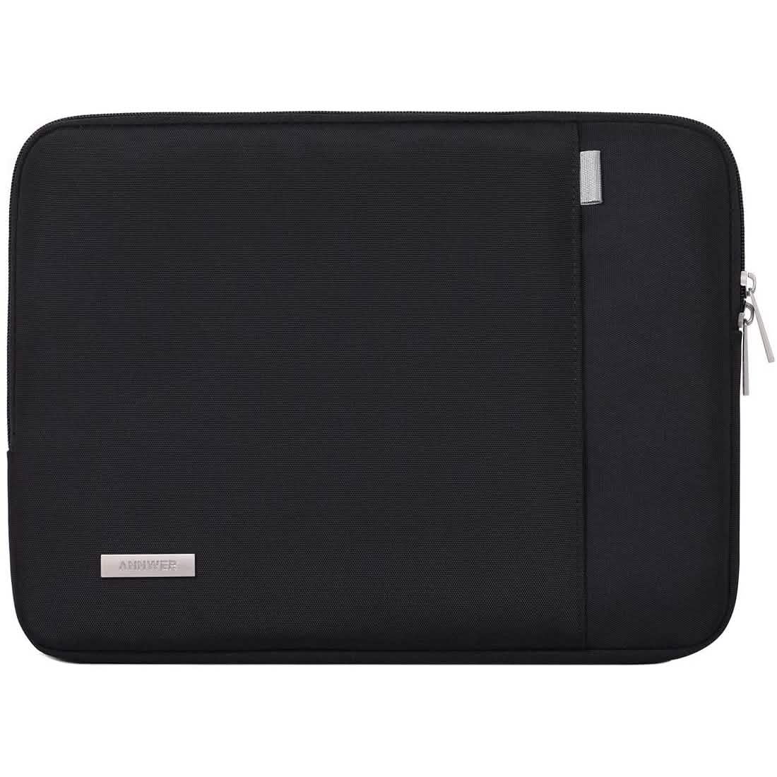 Annwer 360 Protective Laptop Sleeve 13 Inch, Laptop Case