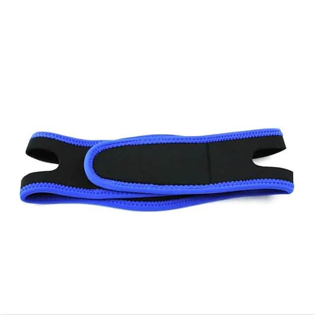 Anti Snoring Chin Straps Mouth Guard