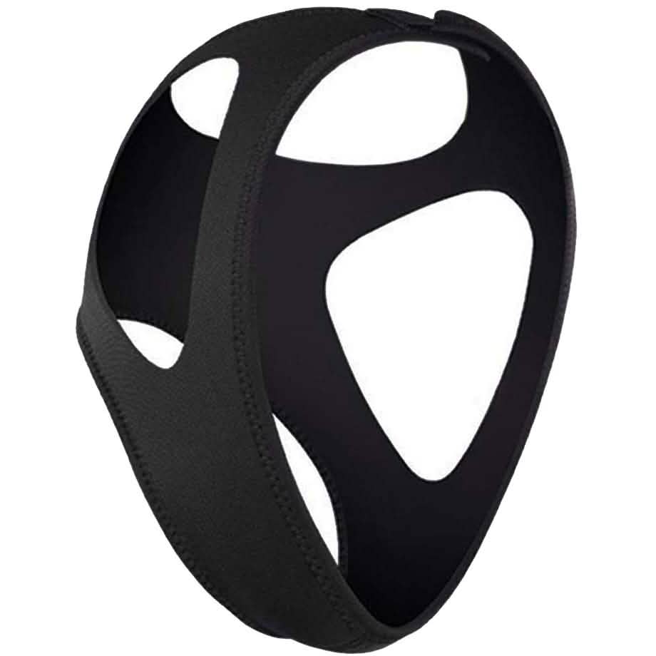 Anti Snoring Devices Chin Strap - Assorted Sizes