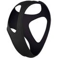 Anti Snoring Devices Chin Strap - Assorted Sizes