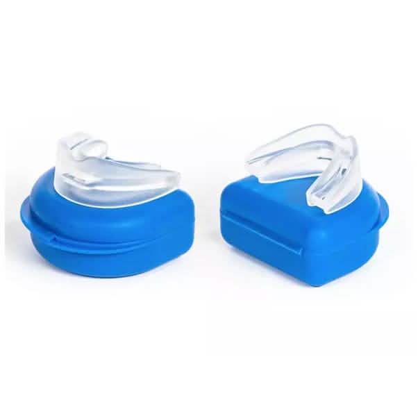 Anti Snoring Mouthpiece