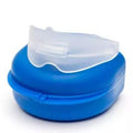 Anti Snoring Mouthpiece