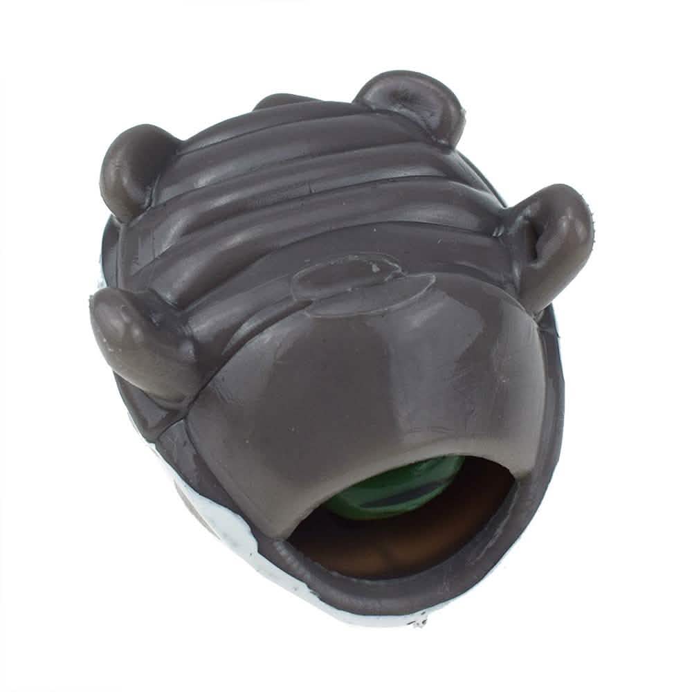 Anti Stress Squeezing Turtle