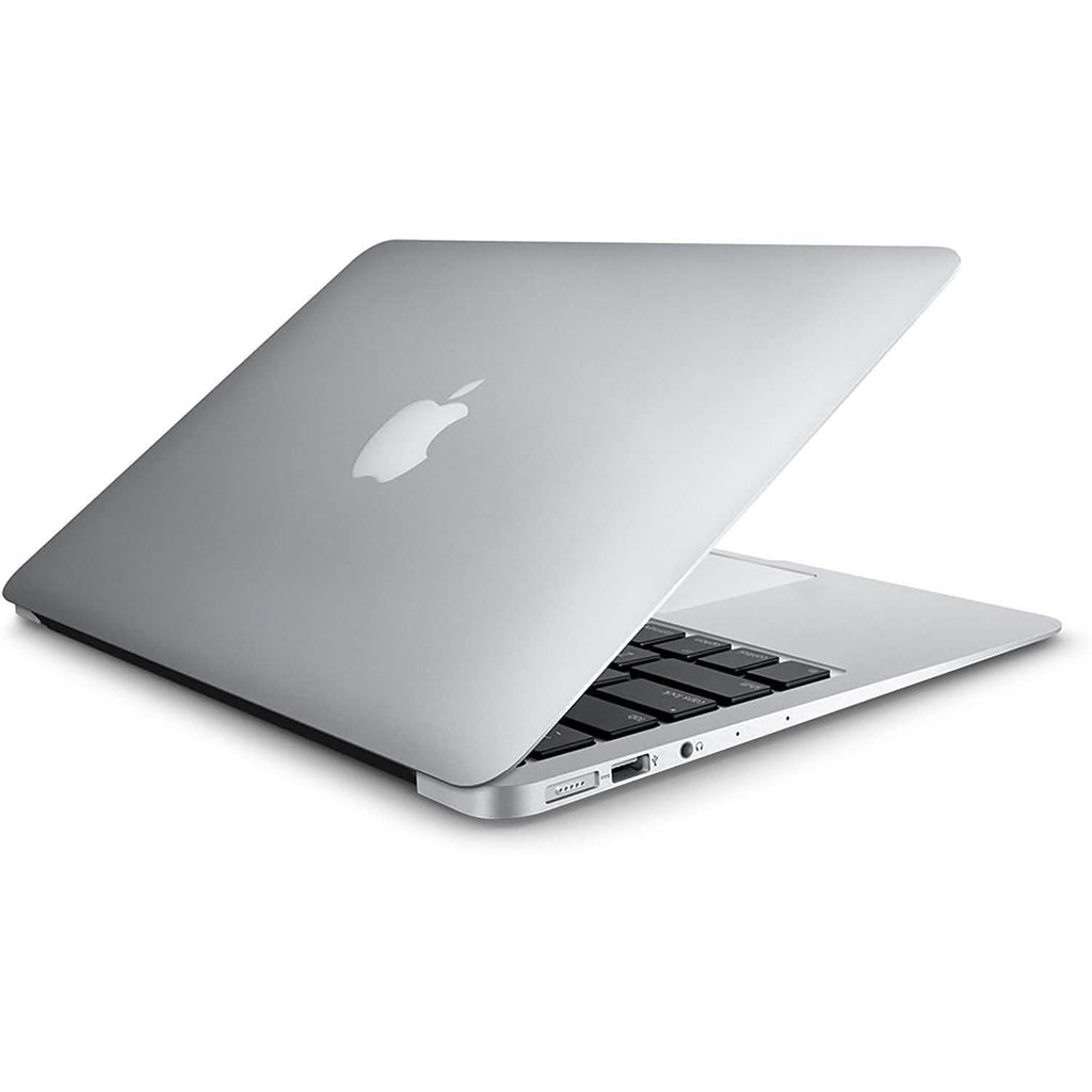Apple MacBook Air 13-inch MQD32LL/A 1.8 GHz Intel Core i5 8GB RAM, 128GB SSD A1466 (Refurbished)
