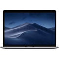 Apple 13.3 MacBook Pro with Touch Bar 8GB RAM 256GB SSD MR9Q2LL/A CR (Refurbished)