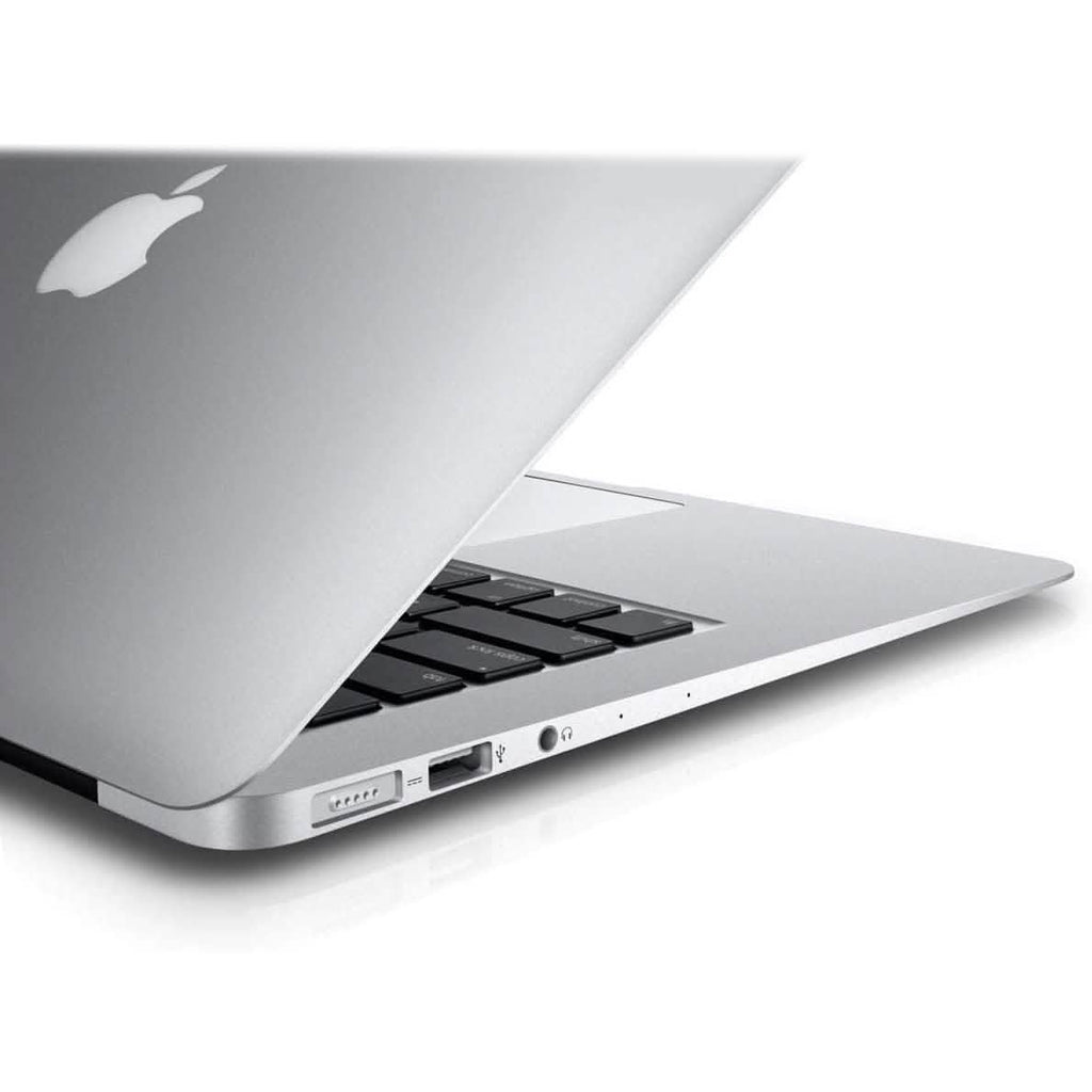 Apple 13.3 MBA 2015 i5 4RAM 128GB MJVG2LL/A (Refurbished)