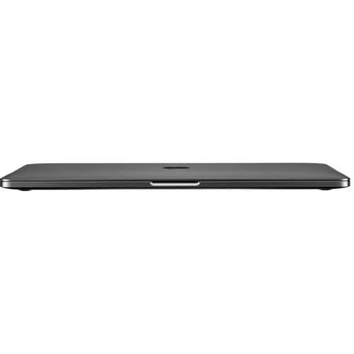 Apple 15.4" MacBook Pro with Touch Bar i7 2.8GHz 16GB 256GB (Refurbished)