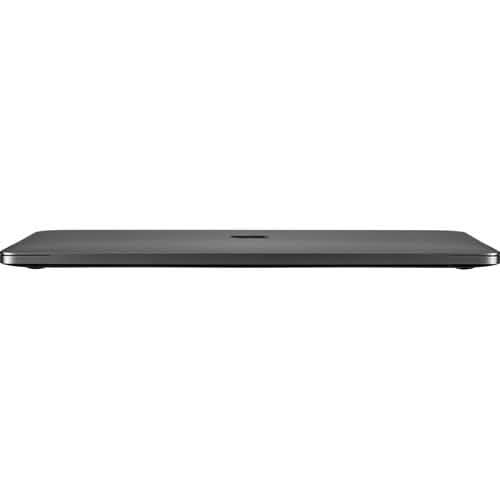 Apple 15.4" MacBook Pro with Touch Bar i7 2.8GHz 16GB 256GB (Refurbished)