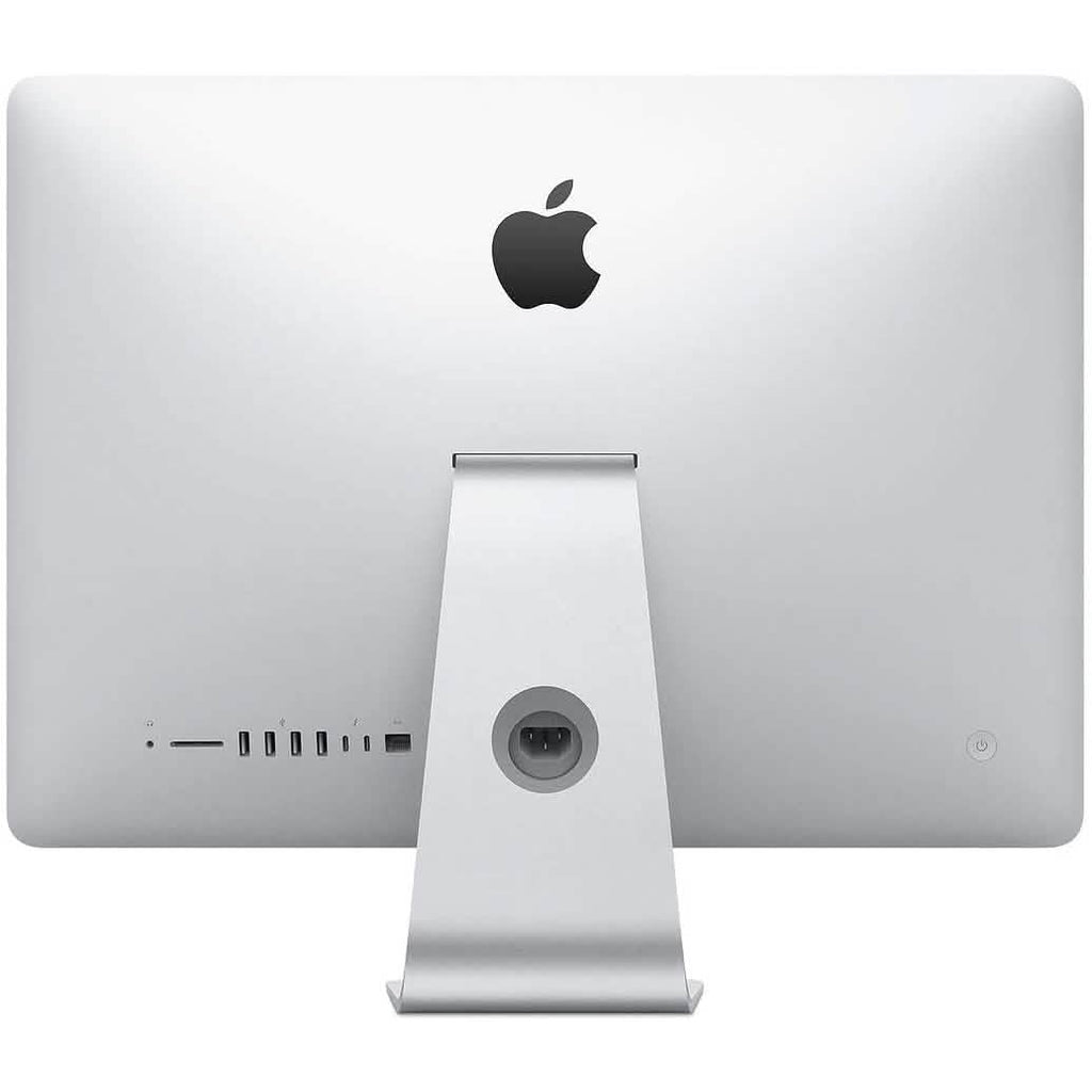 Apple 21.5 iMac (MK452LL/A) 8GB Memory 1TB Hard Drive (Late 2015) (Refurbished)