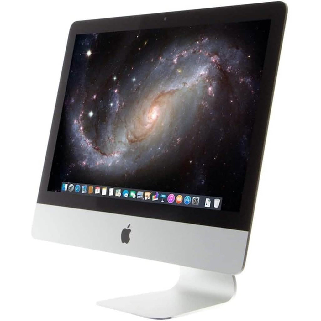 Apple 21.5 iMac (MK452LL/A) 8GB Memory 1TB Hard Drive (Late 2015) (Refurbished)