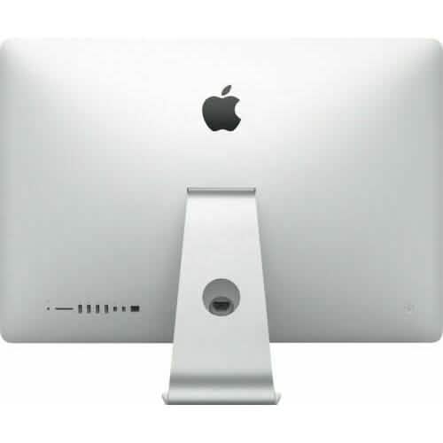 Apple 27" iMac (A1419) i7 4GHz 8GB RAM 1TB (Refurbished)