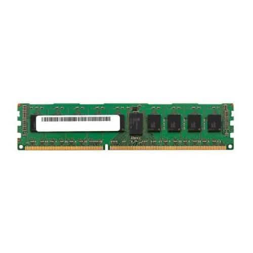 Apple 4GB 240-Pin DIMM DDR3 - MF623G/A - Memory Module