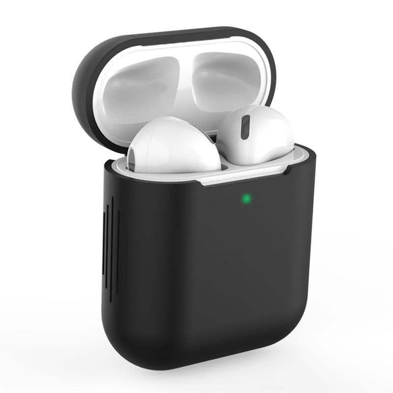 AirPods 1, 2 and Pro Case Cover and Accessory Pack
