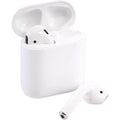 Apple AirPods 2 with Charging Case (Refurbished)