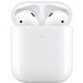 Apple AirPods 2nd Generation MV7N2AM/A (Refurbished)