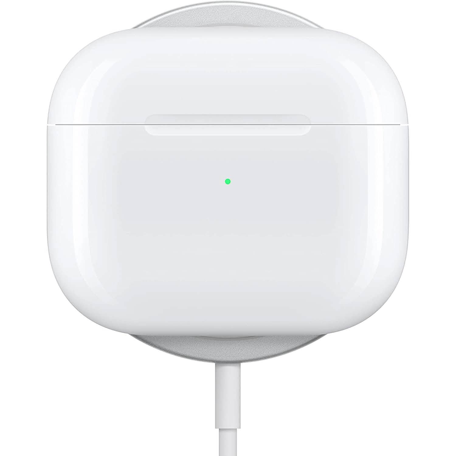 Apple AirPods 3rd Generation MME73AM/A (Refurbished)