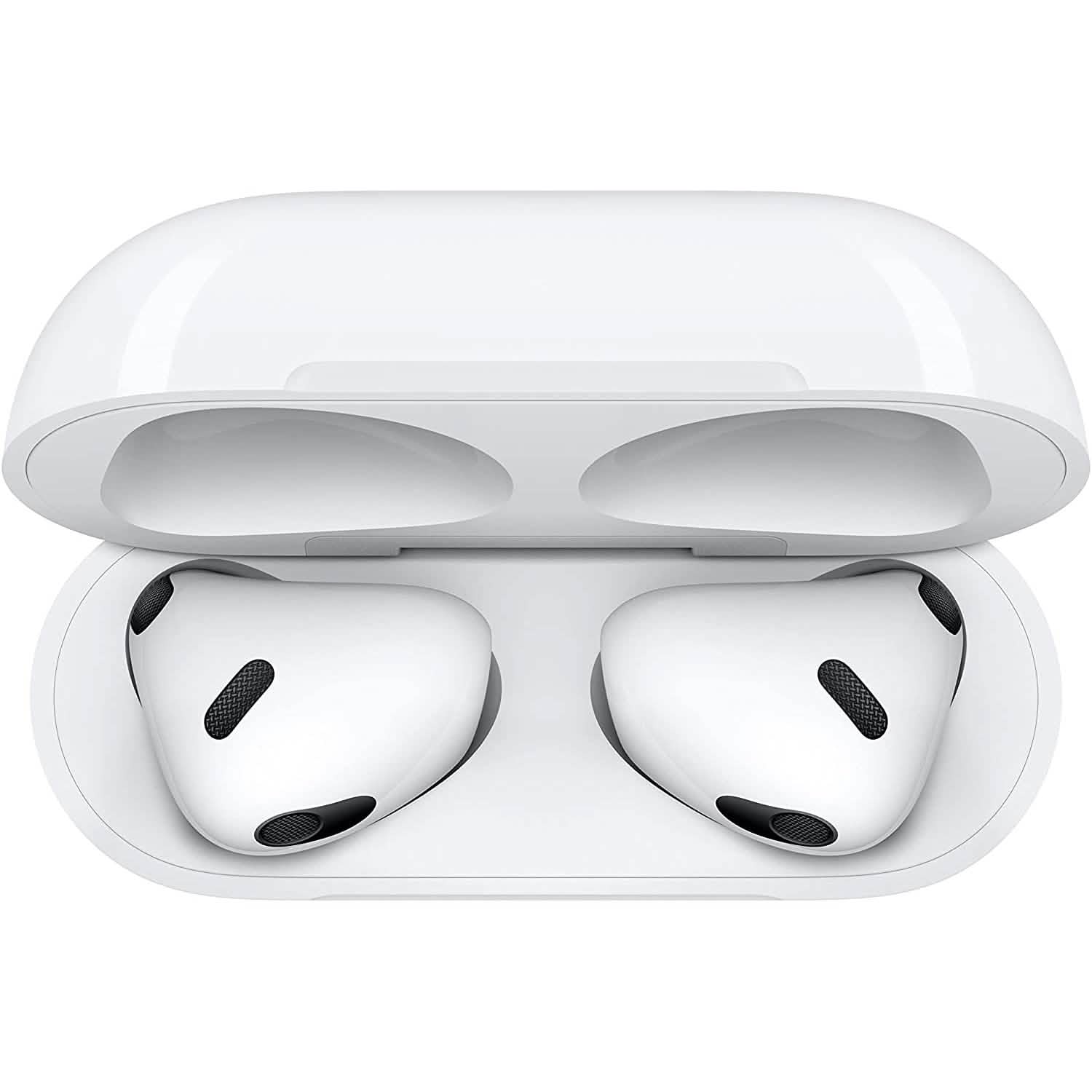 Apple AirPods 3rd Generation MME73AM/A (Refurbished)