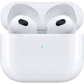 Apple AirPods 3rd Generation - White