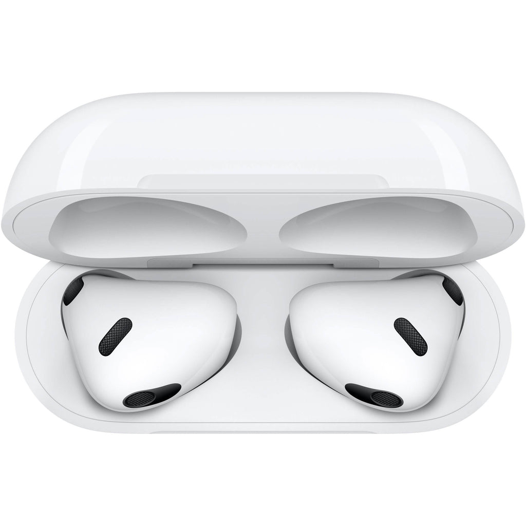 Apple AirPods 3rd Generation - White