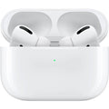 Apple AirPods Pro 1st Gen MWP22AM/A (Refurbished)
