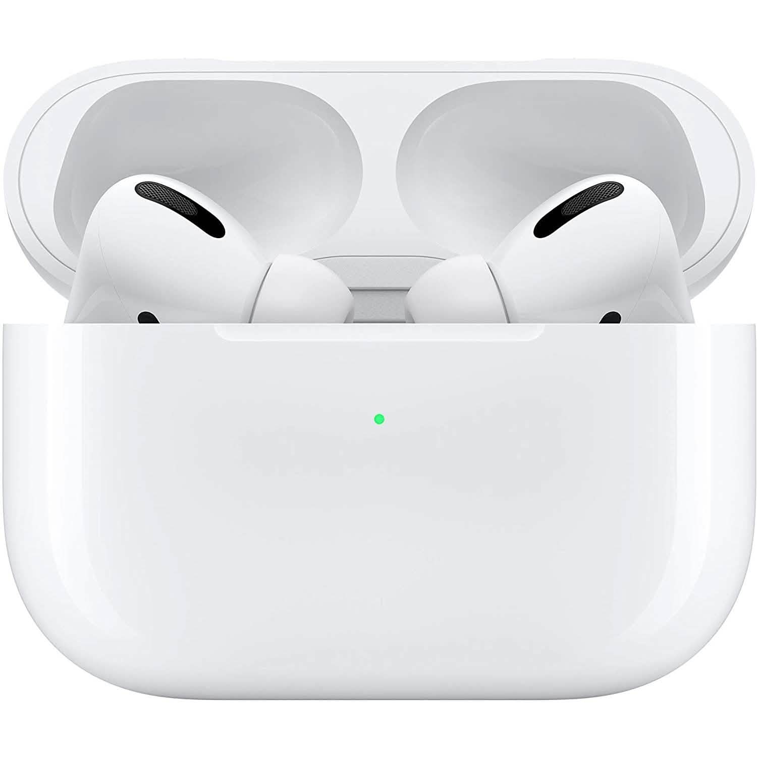 Apple AirPods Pro 1st Gen MWP22AM/A (Refurbished)