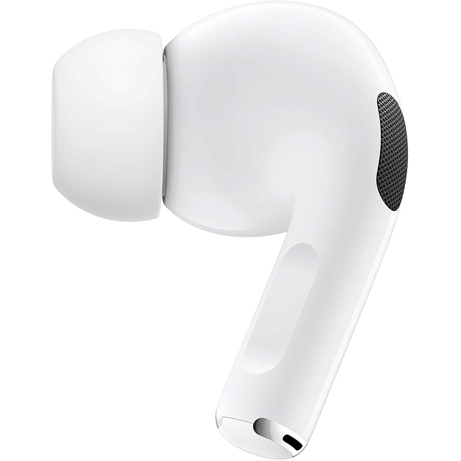 Apple AirPods Pro 1st Gen MWP22AM/A (Refurbished)