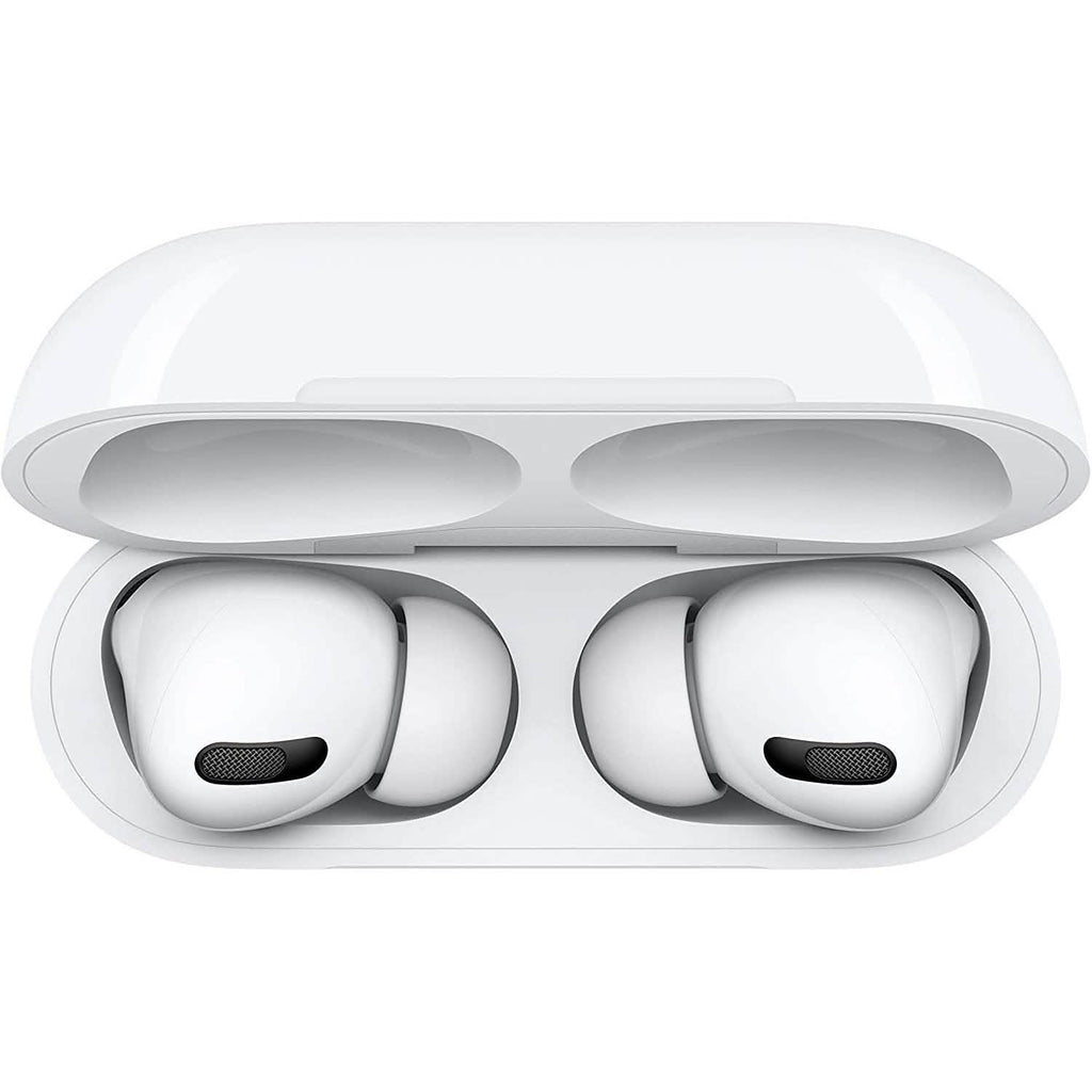 Apple AirPods Pro 1st Gen MWP22AM/A (Refurbished)