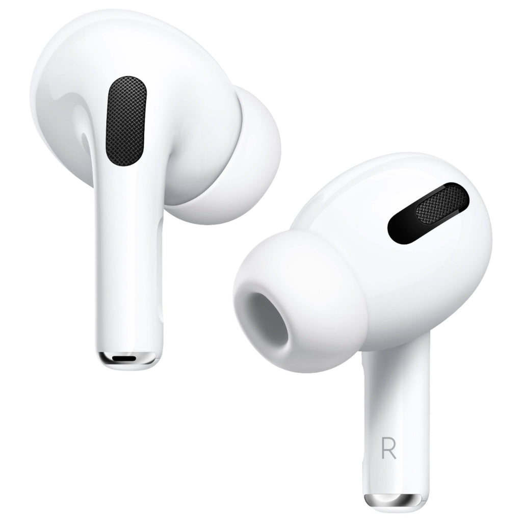 Apple AirPods Pro with Magsafe Charging Case
