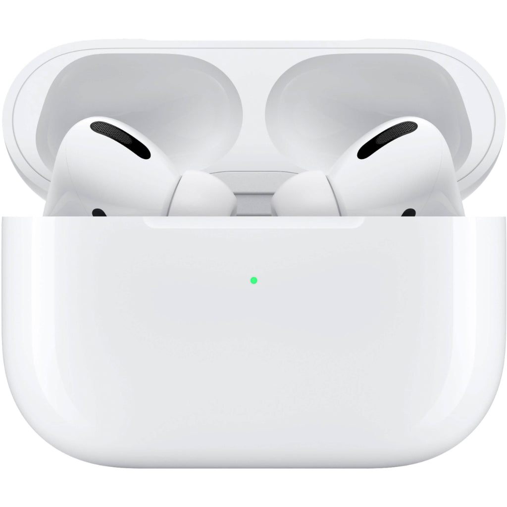 Apple AirPods Pro with Magsafe Charging Case