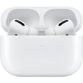 Apple AirPods Pro with Magsafe Charging Case