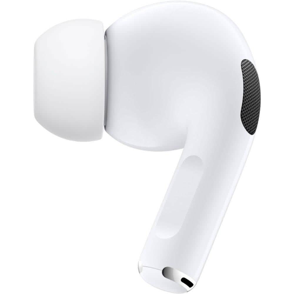 Apple AirPods Pro with Magsafe Charging Case