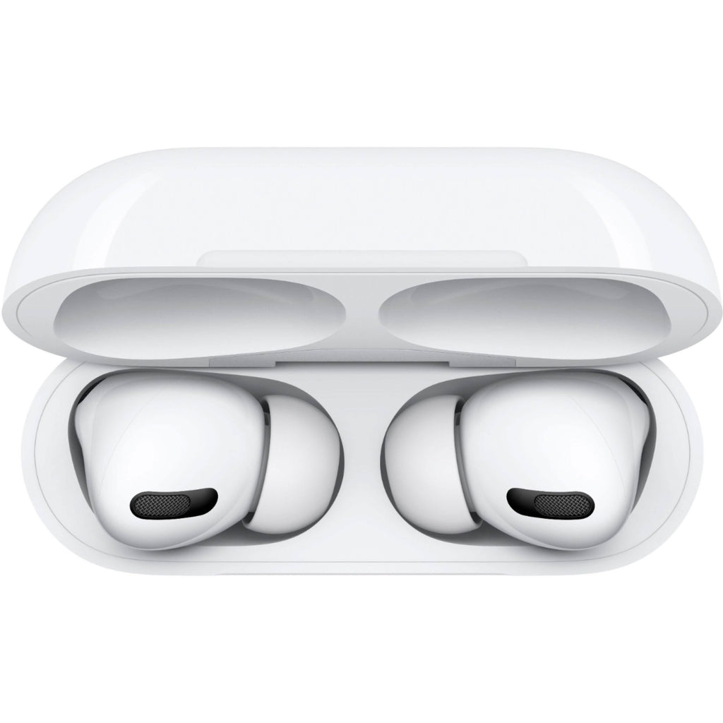 Apple AirPods Pro with Wireless Charging Case