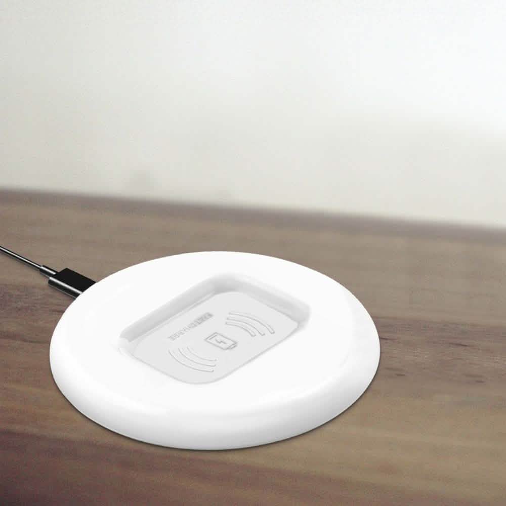 AirPods Wireless Charger