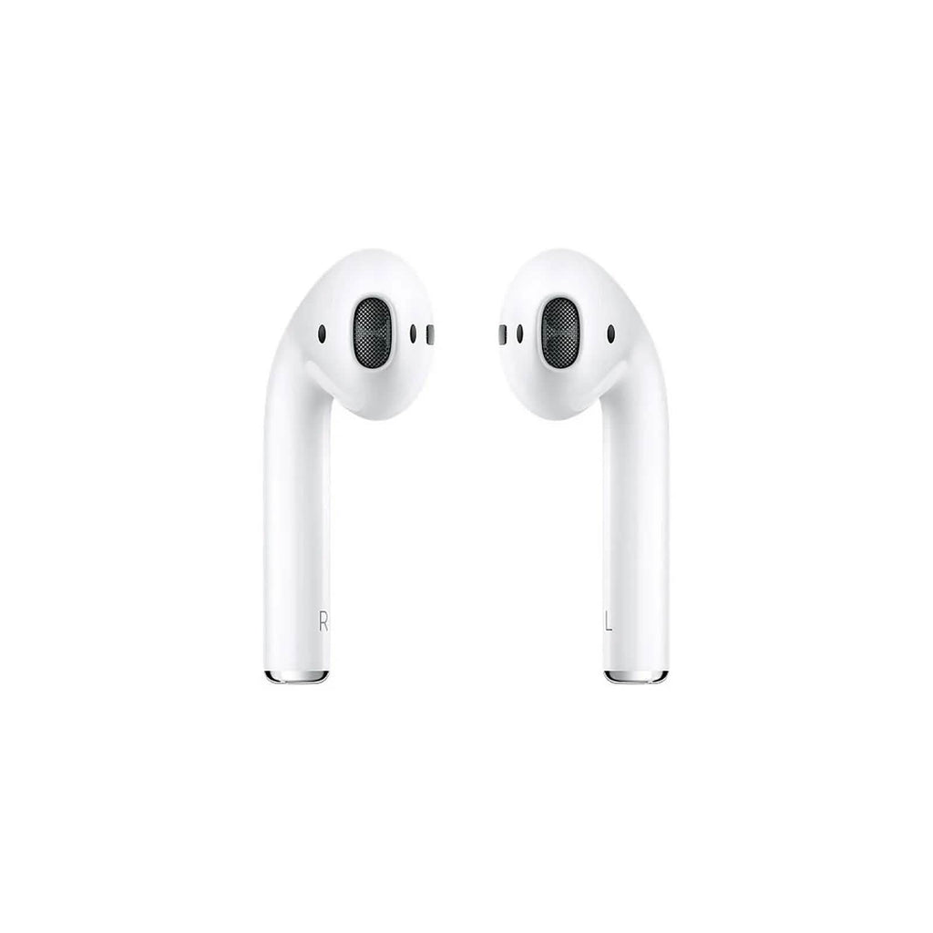 Apple AirPods 1st Gen with Charging Case (Refurbished)