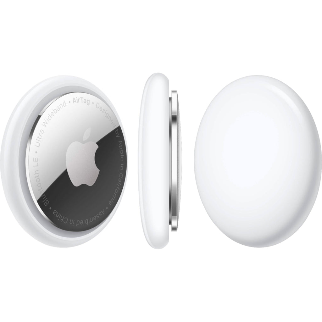Apple - AirTag