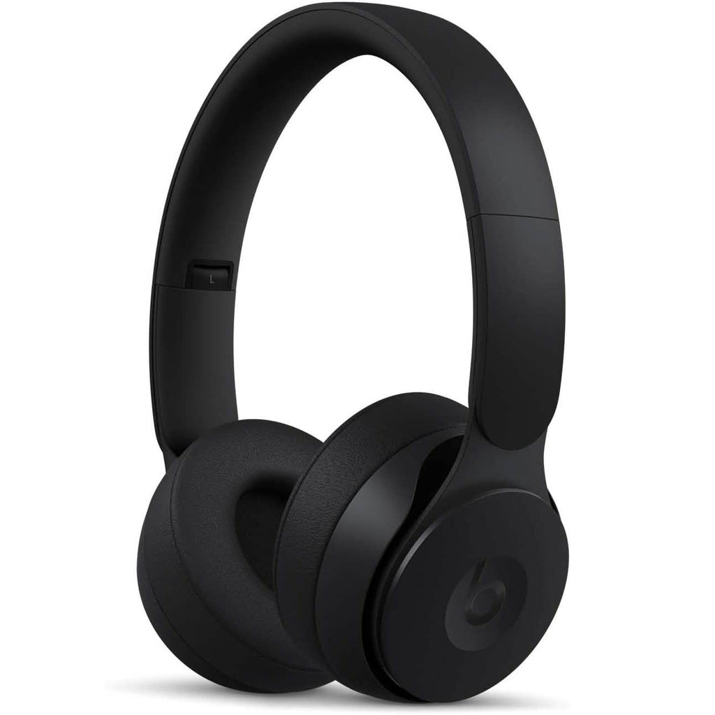 Beats by Dr. Dre Solo Pro (Refurbished)