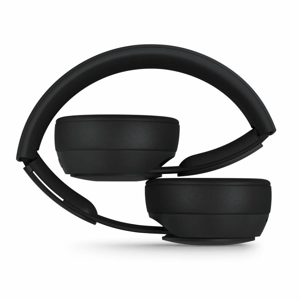 Beats by Dr. Dre Solo Pro Wireless Headphones (Refurbished)