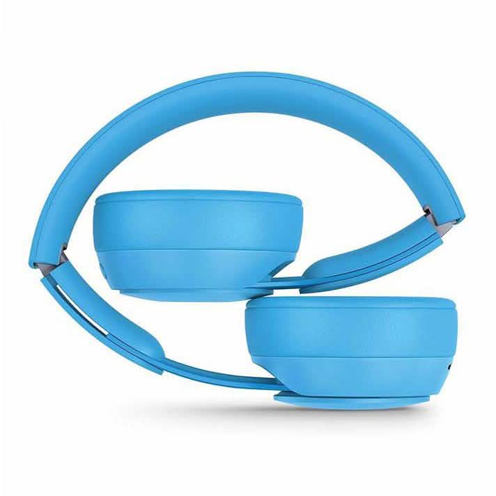 Beats by Dr. Dre Solo Pro Wireless Headphones (Refurbished)