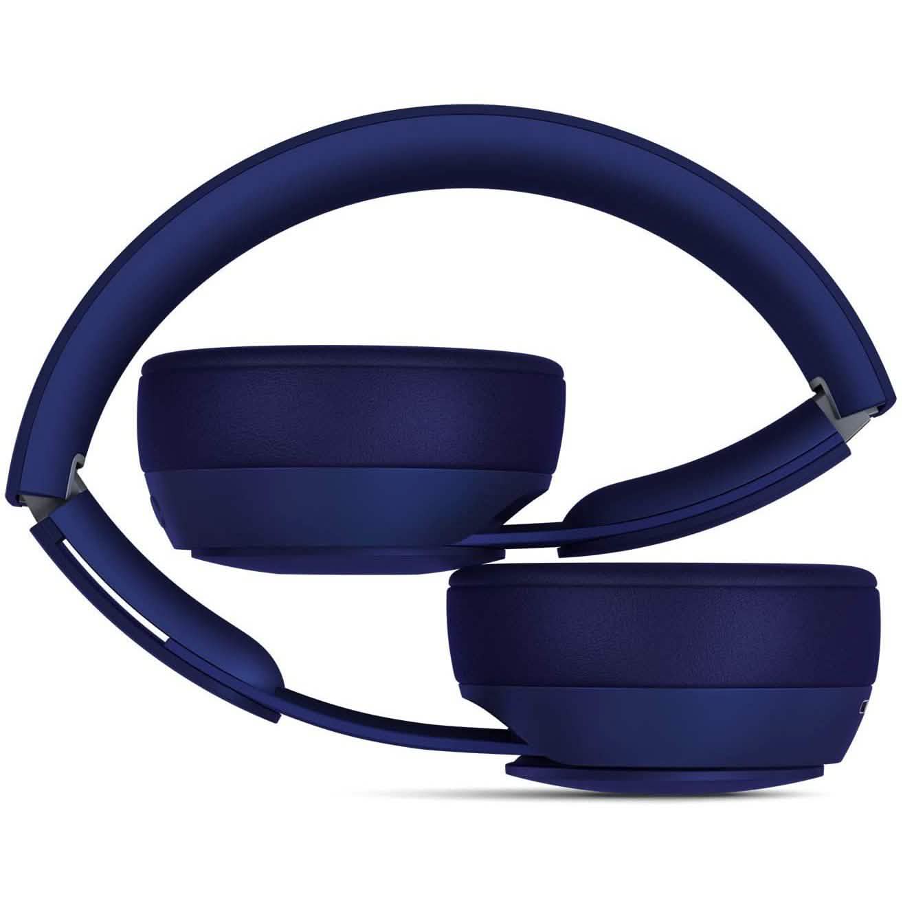 Beats by Dr. Dre Solo Pro (Refurbished)