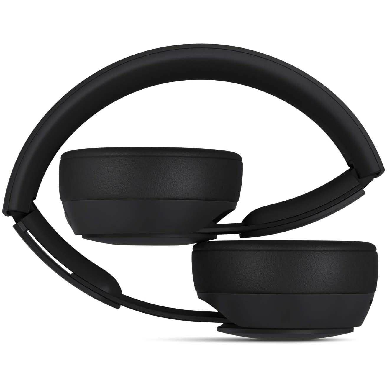 Beats by Dr. Dre Solo Pro (Refurbished)