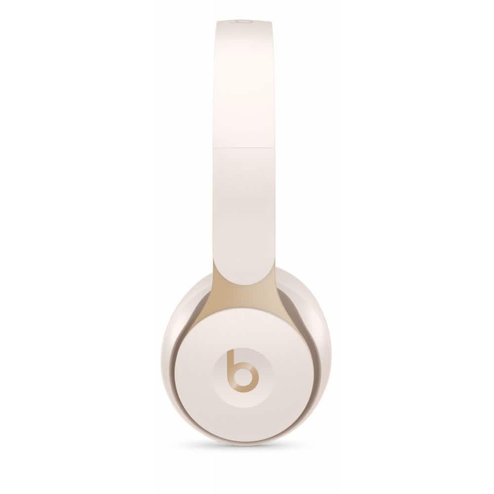 Beats by Dr. Dre Solo Pro Wireless Headphones (Refurbished)