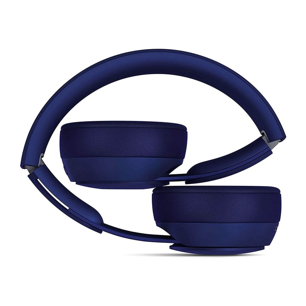 Beats by Dr. Dre Solo Pro Wireless Headphones (Refurbished)