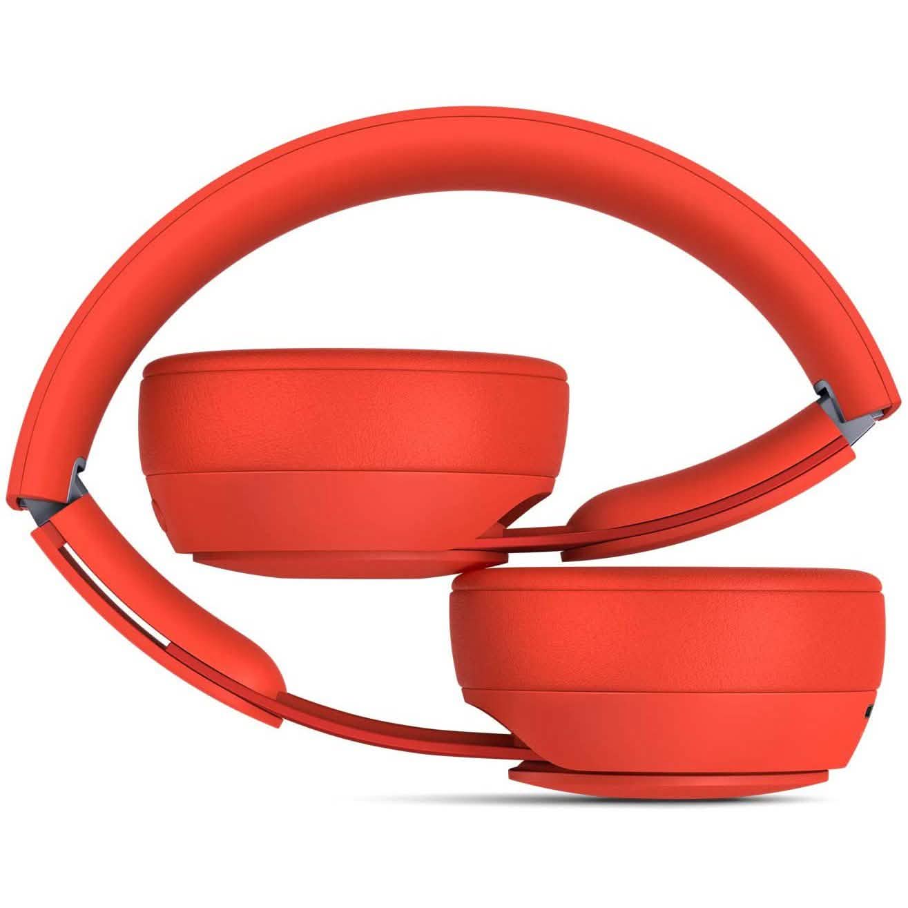 Beats by Dr. Dre Solo Pro (Refurbished)